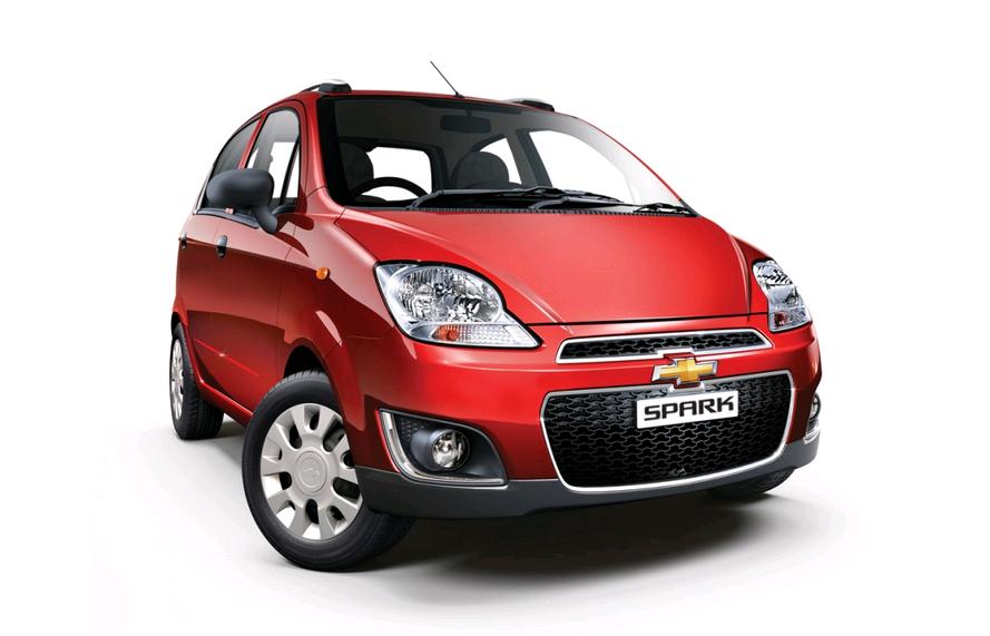 21++ Chevrolet spark 2009 model specification ideas in 2021 