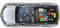 Chevrolet Trailblazer Space (LHD) Chevrolet Trailblazer Space (LHD)