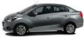 Chevrolet Essentia (P)