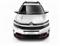 Citroen C5 Aircross SUV Front View