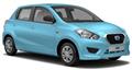 Datsun GO (P)