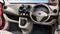 Datsun GO Plus MPV Interior Datsun GO Plus MPV Interior
