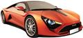 DC Avanti Turbo (P)