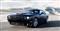 Dodge Challenger SRT Front View Dodge Challenger SRT Front View