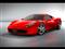 Ferrari 458 Italia Front 3-Quarter Ferrari 458 Italia Front 3-Quarter