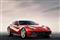 Ferrari F12 Berlinetta Front 3-Quarter Ferrari F12 Berlinetta Front 3-Quarter