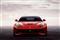 Ferrari F12 Berlinetta Front View Ferrari F12 Berlinetta Front View