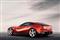 Ferrari F12 Berlinetta Rear 3-Quarter Ferrari F12 Berlinetta Rear 3-Quarter