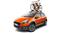 Fiat Avventure F3Q Fiat Avventure F3Q