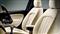 Fiat Linea Classic Interior Fiat Linea Classic Interior