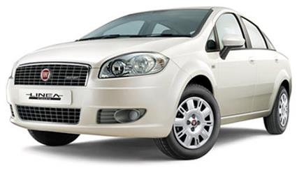 fiat linea abs sensor price