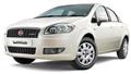 Fiat Linea Classic (P)
