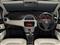 Fiat Linea Dashboard Fiat Linea Dashboard