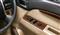 Ford Endeavour Door Trim Ford Endeavour Door Trim
