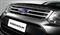 Ford Endeavour Front Grille Ford Endeavour Front Grille