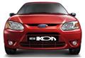 Ford Ikon (P)