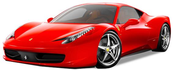 Ferrari 458 Italia Price Specs Review Pics Mileage In India