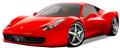 Ferrari 458 Italia (P)