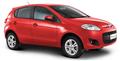 Fiat Palio 2015 (P)