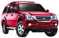 Force Motors Force One (P)
