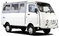 Force Motors Trip (P)