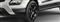 Ford EcoSport Thunder Alloy Wheel Design