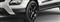 Ford EcoSport Thunder Alloy Wheel Design Ford EcoSport Thunder Alloy Wheel Design