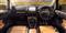 Ford EcoSport Thunder Dashboard Ford EcoSport Thunder Dashboard
