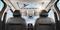 Ford EcoSport Thunder Sunroof Ford EcoSport Thunder Sunroof