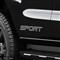 Ford Endeavour Sport Graphics