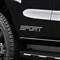 Ford Endeavour Sport Graphics Ford Endeavour Sport Graphics