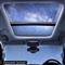 Ford Endeavour Sport Panoramic Sunroof Ford Endeavour Sport Panoramic Sunroof