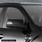 Ford Endeavour Sport Side Mirrors Ford Endeavour Sport Side Mirrors