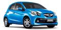 Honda Brio (P)
