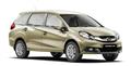 Honda Mobilio
