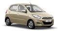 Hyundai i10 (P)