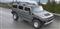 Hummer H2 F3Q Hummer H2 F3Q