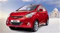 Hyundai Eon