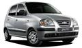 Hyundai Santro Xing (P)