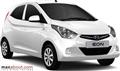 Hyundai Eon (Cars Maxabout)