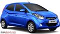 Hyundai Eon (Autos Maxabout)