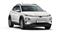Hyundai Kona Front 3-Quarter Hyundai Kona Front 3-Quarter