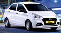 Hyundai Xcent Prime