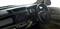 Honda Amaze Dashboard Honda Amaze Dashboard