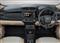 Honda Amaze Dashboard Honda Amaze Dashboard