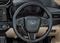 Honda Amaze Steering Wheel Honda Amaze Steering Wheel