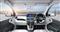 Hyundai Grand i10 Nios Dashboard Hyundai Grand i10 Nios Dashboard