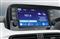 Hyundai Grand i10 Nios Infotainment System Hyundai Grand i10 Nios Infotainment System