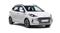 Hyundai Grand i10 Nios Polar White Hyundai Grand i10 Nios Polar White