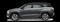 Hyundai Alcazar Dual Tone Titan Grey